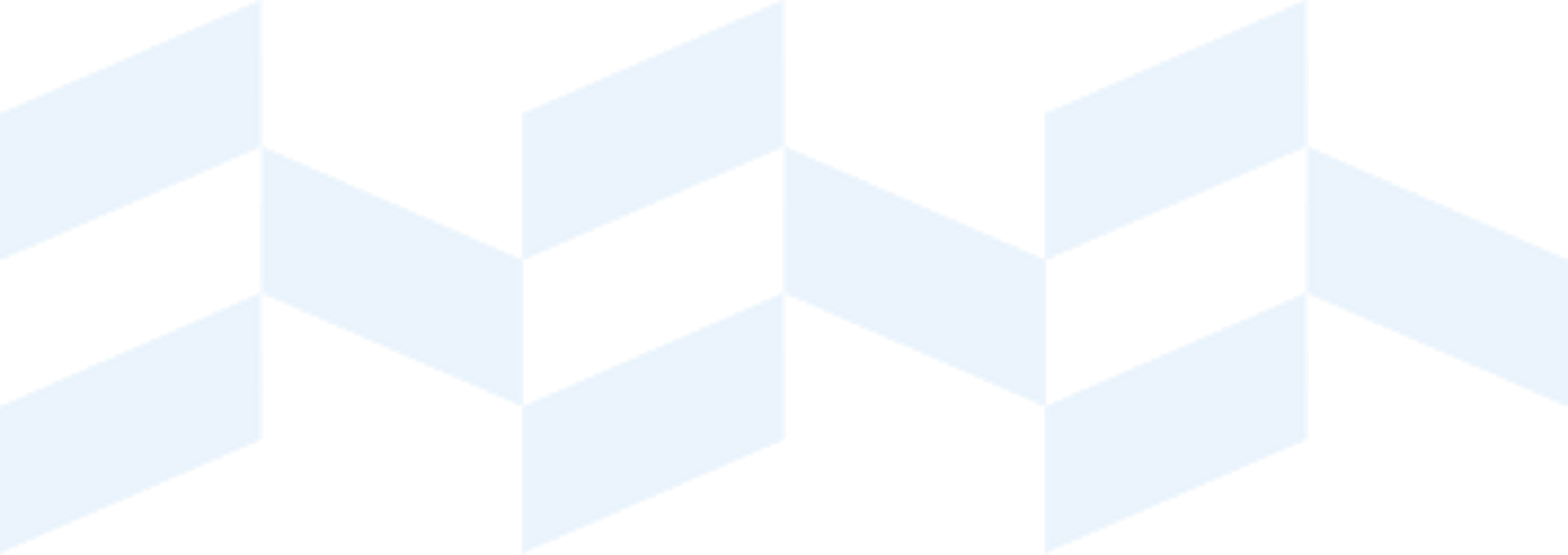 グラーデーションのついた長方形を組み合わせた背景画像