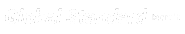 Global Standard / Recruit site