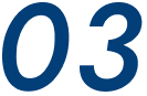 03