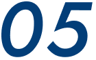 05